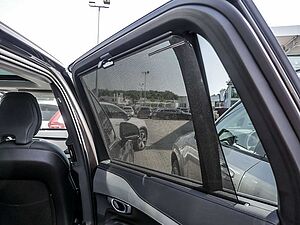 Volvo  2.0 Plus Bright AWD FACEL. STANDHZ LED