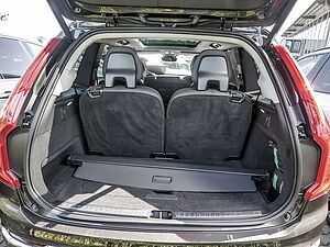 Volvo  2.0 Plus Bright AWD FACEL. STANDHZ LED