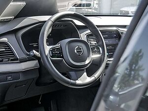 Volvo  2.0 Plus Bright AWD FACEL. STANDHZ LED