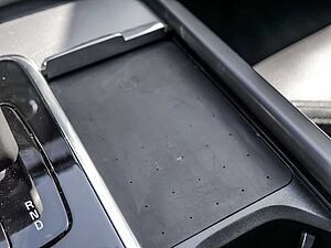 Volvo  2.0 Plus Bright AWD FACEL. STANDHZ LED