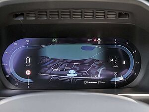 Volvo  2.0 Plus Bright AWD FACEL. STANDHZ LED