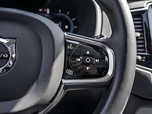 Volvo  2.0 Plus Bright AWD FACEL. STANDHZ LED
