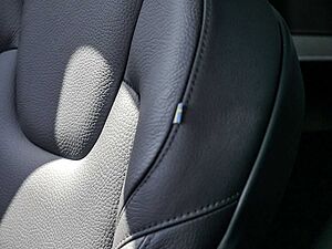 Volvo  2.0 Plus Bright AWD FACEL. STANDHZ LED