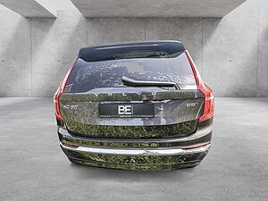 Volvo  2.0 Plus Bright AWD FACEL. STANDHZ LED