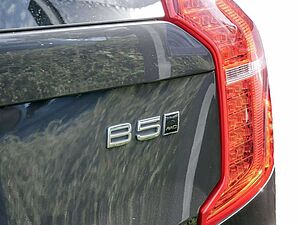 Volvo  2.0 Plus Bright AWD FACEL. STANDHZ LED