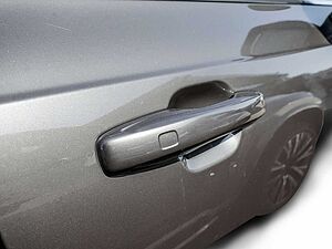 Volvo  2.0 Plus Bright AWD FACEL. STANDHZ LED