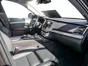 Volvo  2.0 Plus Bright AWD FACEL. STANDHZ LED
