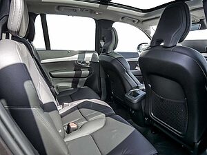 Volvo  2.0 Plus Bright AWD FACEL. STANDHZ LED
