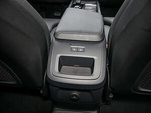Volvo  2.0 Ultra Dark Recharge Plug-In Hybrid AWD