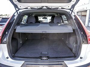 Volvo  Core Recharge Pure Electric AWD SHZ LED