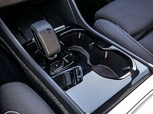 Volvo  Core Recharge Pure Electric AWD SHZ LED