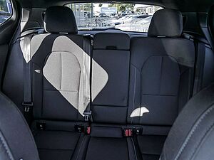Volvo  Core Recharge Pure Electric AWD SHZ LED