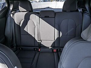 Volvo  Core Recharge Pure Electric AWD SHZ LED