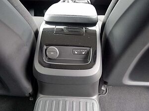 Volvo  Kombi 2.0 Inscription Expression Recharge Plug-In Hybrid AWD