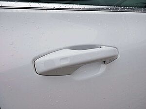 Volvo  Kombi 2.0 Inscription Expression Recharge Plug-In Hybrid AWD