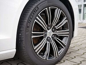 Volvo  Kombi 2.0 Inscription Expression Recharge Plug-In Hybrid AWD
