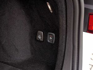 Volvo  Kombi 2.0 Inscription Expression Recharge Plug-In Hybrid AWD