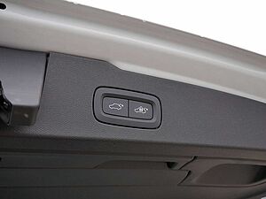 Volvo  Kombi 2.0 Inscription Expression Recharge Plug-In Hybrid AWD
