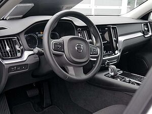 Volvo  Kombi 2.0 Inscription Expression Recharge Plug-In Hybrid AWD