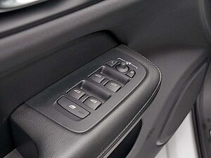 Volvo  Kombi 2.0 Inscription Expression Recharge Plug-In Hybrid AWD