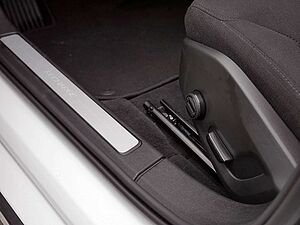 Volvo  Kombi 2.0 Inscription Expression Recharge Plug-In Hybrid AWD