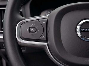 Volvo  Kombi 2.0 Inscription Expression Recharge Plug-In Hybrid AWD