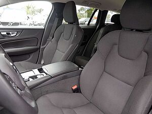 Volvo  Kombi 2.0 Inscription Expression Recharge Plug-In Hybrid AWD
