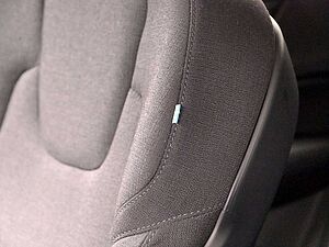 Volvo  Kombi 2.0 Inscription Expression Recharge Plug-In Hybrid AWD