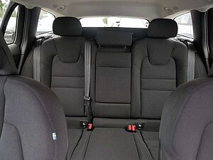 Volvo  Kombi 2.0 Inscription Expression Recharge Plug-In Hybrid AWD