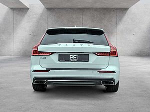 Volvo  Kombi 2.0 Inscription Expression Recharge Plug-In Hybrid AWD