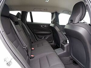 Volvo  Kombi 2.0 Inscription Expression Recharge Plug-In Hybrid AWD