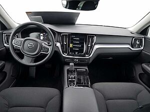 Volvo  Kombi 2.0 Inscription Expression Recharge Plug-In Hybrid AWD