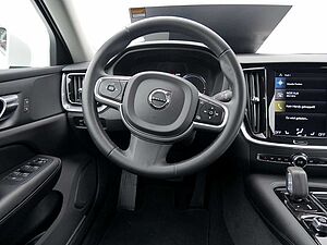 Volvo  Kombi 2.0 Inscription Expression Recharge Plug-In Hybrid AWD