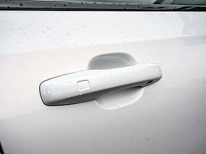 Volvo  Recharge T6 AWD R-Design Expression Plug-