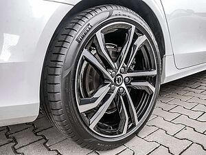 Volvo  Recharge T6 AWD R-Design Expression Plug-