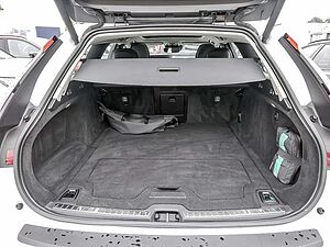 Volvo  Recharge T6 AWD R-Design Expression Plug-