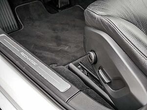 Volvo  Recharge T6 AWD R-Design Expression Plug-