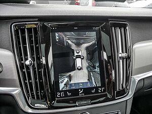 Volvo  Recharge T6 AWD R-Design Expression Plug-