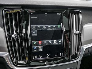 Volvo  Recharge T6 AWD R-Design Expression Plug-