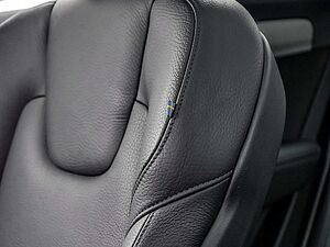 Volvo  Recharge T6 AWD R-Design Expression Plug-