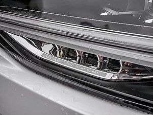 Volvo  Recharge T6 AWD R-Design Expression Plug-