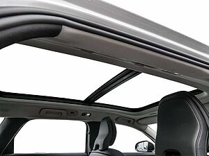 Volvo  Recharge T6 AWD R-Design Expression Plug-