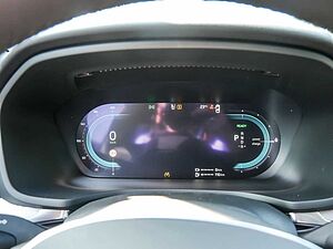 Volvo  B4 Plus Dark KAMERA H/K AHK STANDHZ LED