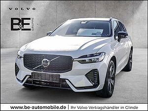 Volvo  T6 Plus Dark Recharge Plug-In Hybrid AWD