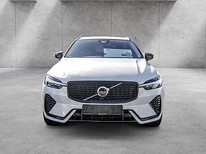 Volvo  T6 Plus Dark Recharge Plug-In Hybrid AWD
