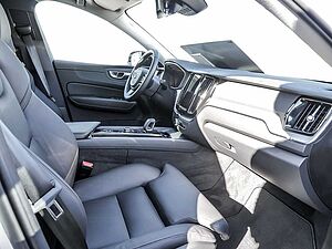 Volvo  T6 Plus Dark Recharge Plug-In Hybrid AWD