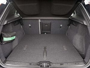 Volvo  Ultimate Recharge Pure Electric 2WD LED