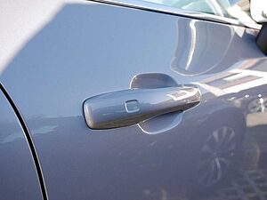 Volvo  T8 Recharge Inscription AHK STANDHZ LED