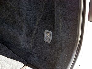 Volvo  T8 Recharge Inscription AHK STANDHZ LED