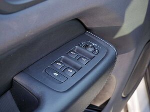 Volvo  T8 Recharge Inscription AHK STANDHZ LED